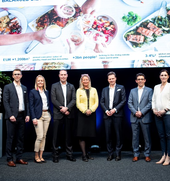 Capital markets day 2019.jpg