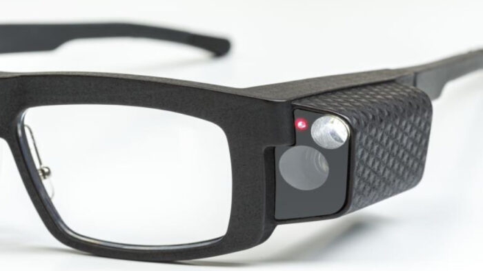 JBT ahora ofrece opciones de mantenimiento virtual a larga distancia