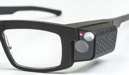 The post-pandemic food industry: reasons for optimism