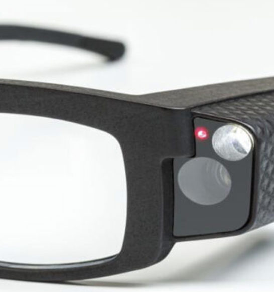 smart_glasses_01-e1683816308349