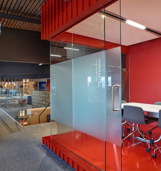 Innovation_Iceland (1).jpg (1)