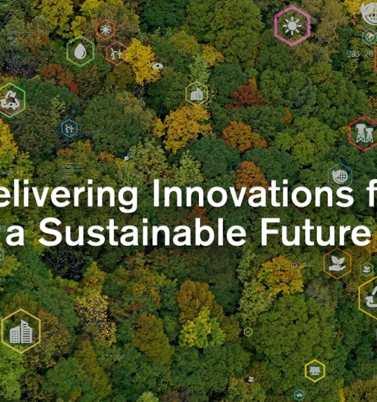 Sustainability_innovations_text