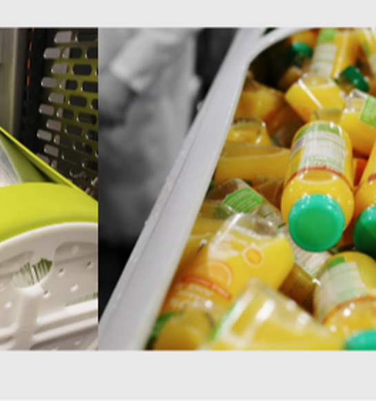 JBT-Avure_FlexiBulk_small