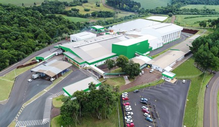 Fiabilité et qualité dans le process de production