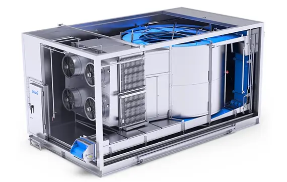 alco-Spiral-Freezer.webp