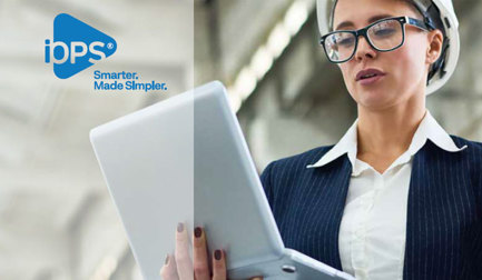 iOPS Dashboard proves key to maximizing uptime