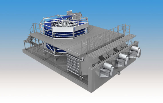 Northfield-CleanFREEZE-6