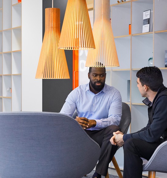 2018_Annual_report_n (10).jpg