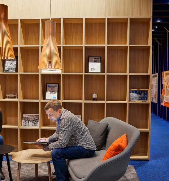 2018_Annual_report_n (3).jpg