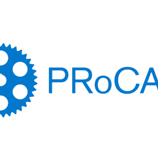 PRoCARE-767x421-1