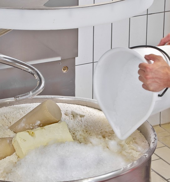 MAJA-nugget-ice-dough-cooling