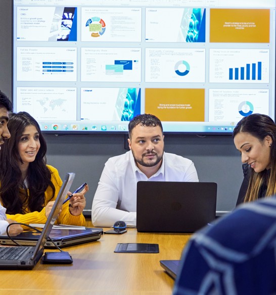 2018_Annual_report_n (3).jpg (1)