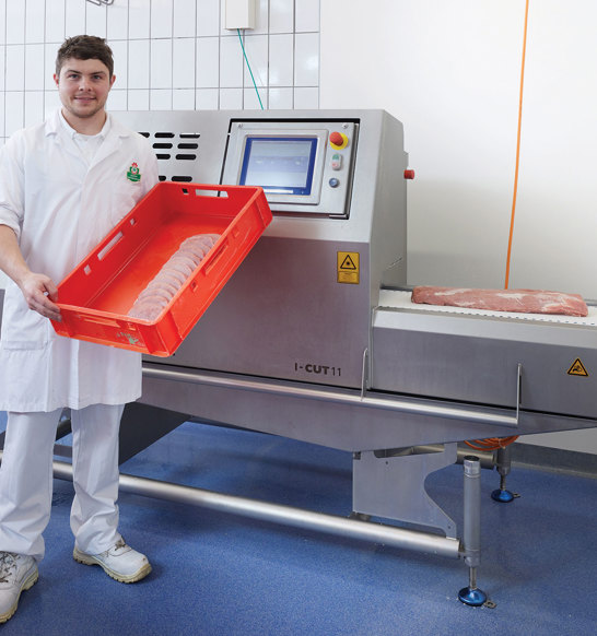 Sebastian Winterhalter2