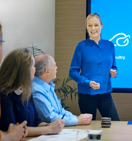 2018_Annual_report_n (4).jpg