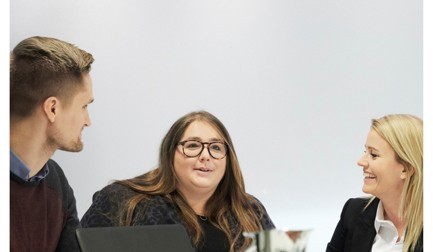 Marel Q3 2013 results