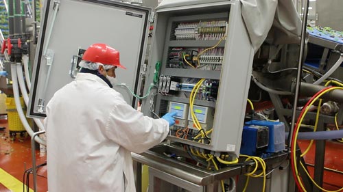 smart-wash-solutions-ASAP-unit