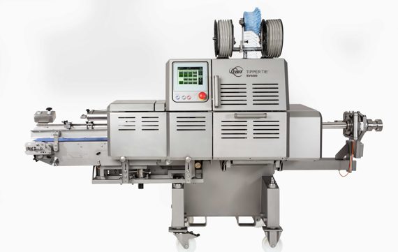 Tipper_Tie_SV4800_Frontal-free-scaled