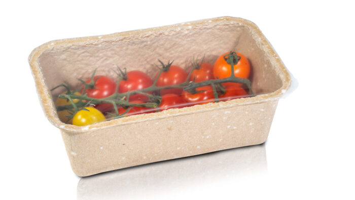 JBT Proseal offers sustainable packaging options