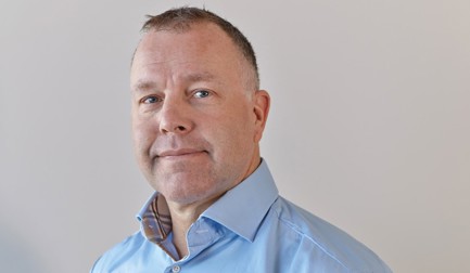 La nouvelle usine à 15 000 volailles par heure offre à Cranswick de nouvelles possibilités