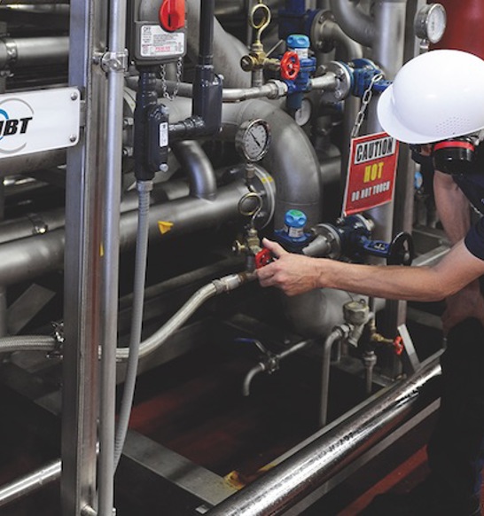 procare_engineer_small