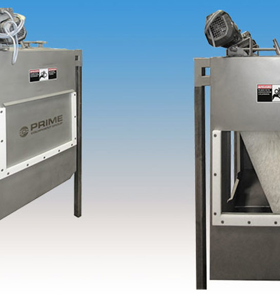 VBS-6-Vertical-Bird-Scrubber