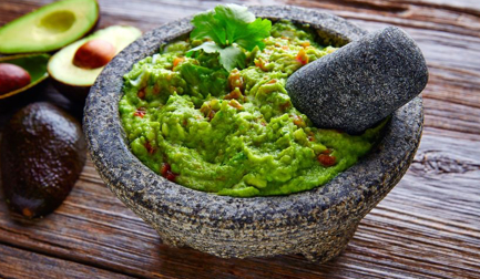 JBT showcases HPP at Mexican Healthy Products Summit