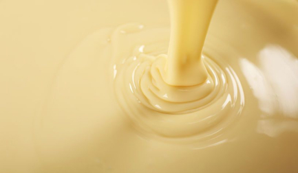 JBT completes world’s fastest filling line for sweetened condensed milk