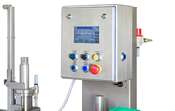 simple-controls_TC4357-clipper