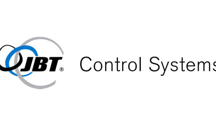 JBT Control Systems