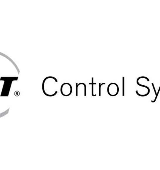 JBT-Control-Systems-Logo