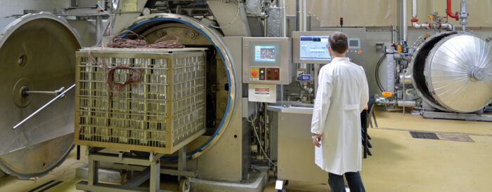 4c97c4d1-c07a-4e52-82b7-1e34ebb1f3bc