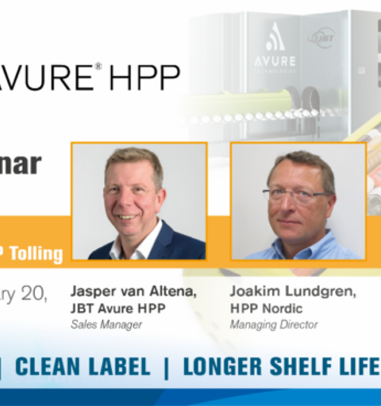 HPP-Tolling_webinar_January-20-2021-1-e1682523848631