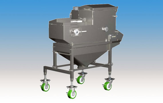 THP-1-Turkey-Heart-Processor