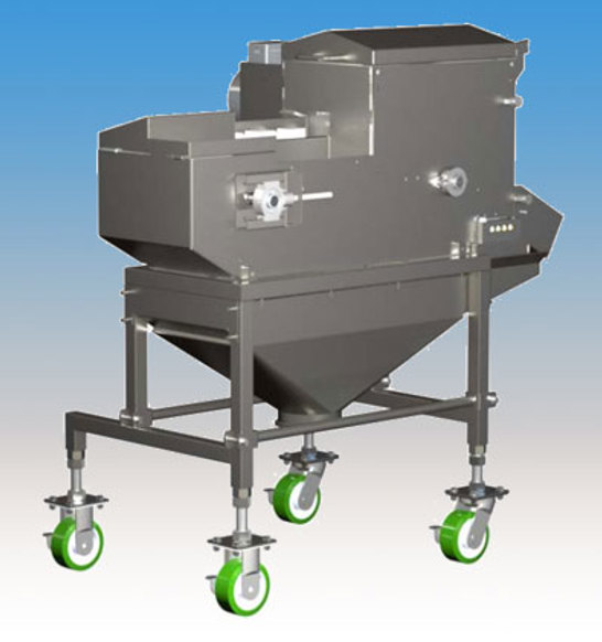 THP-1-Turkey-Heart-Processor