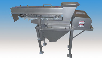 PFNS-1 Positive Feed Neck Skinner