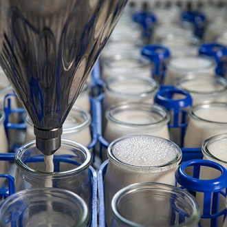 WEBINAR: Demo+ Cheese