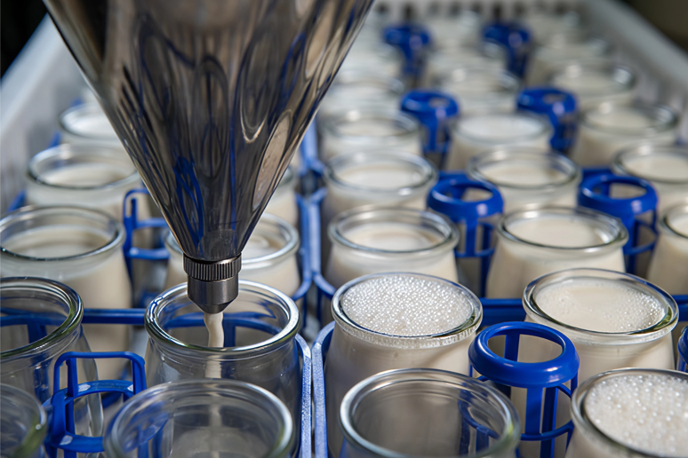 WEBINAR: Demo+ Cheese