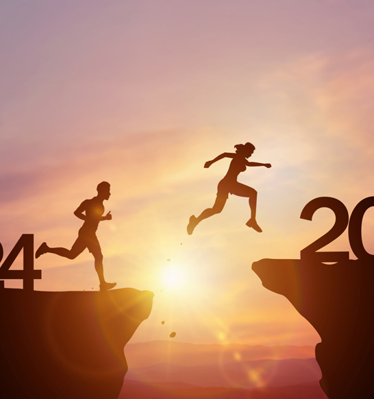 shutterstock_2476468319_low