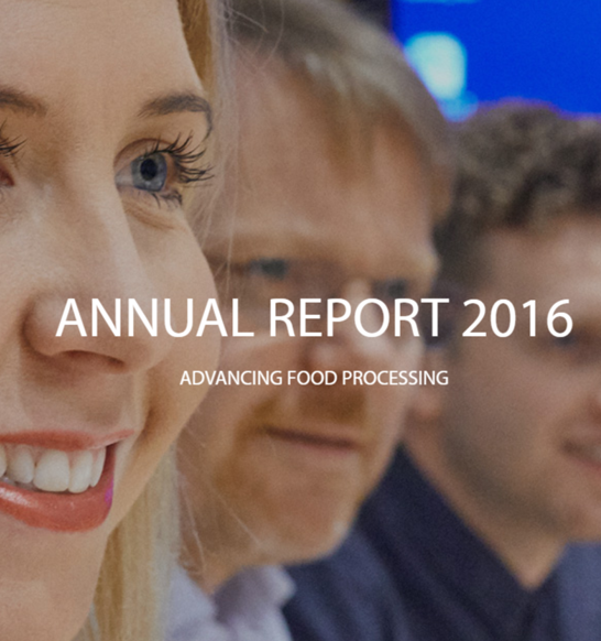 annual report 2016.PNG