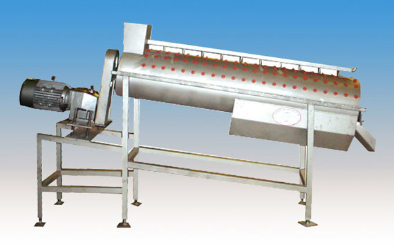 PPS-Series-Paw-Picker-Scalder