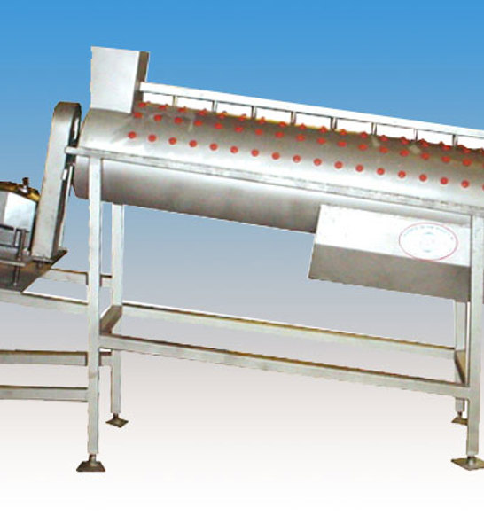 PPS-Series-Paw-Picker-Scalder