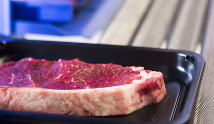 Drei große Herausforderungen im Portionsschneiden 