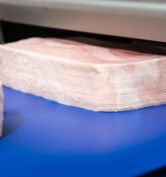 Divider Lineup End Product 2