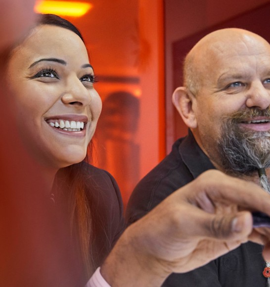 2018_Annual_report_n (1).jpg (2)