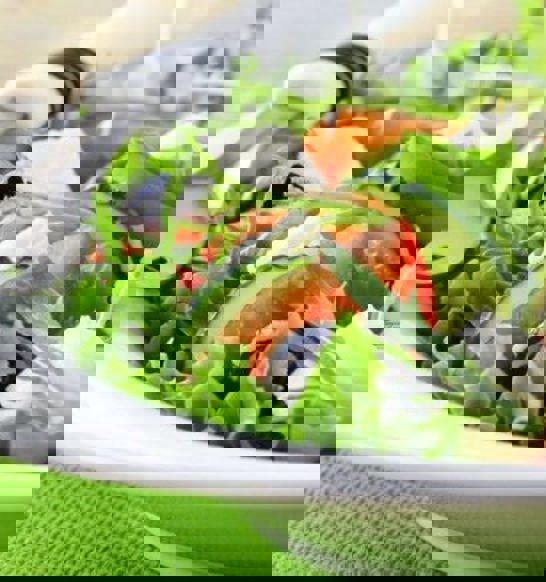 Proseal-PRoCARE_generic_salad_123rf-e1682685824376