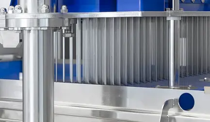 Schröder Technology