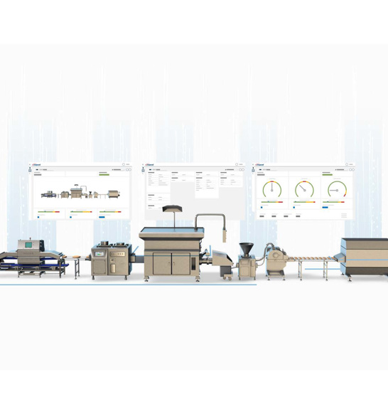 Innova Connectivity Sketch Components
