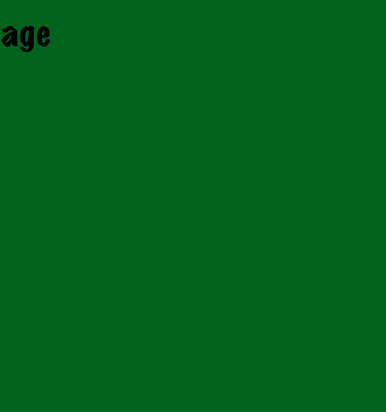 Testpage Image Green