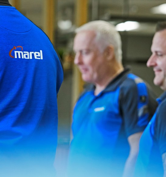 2018_Annual_report_n.jpg (1)