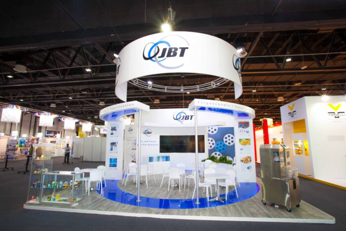 JBT@Gulfood_Manufacturing_HD_14_(7)